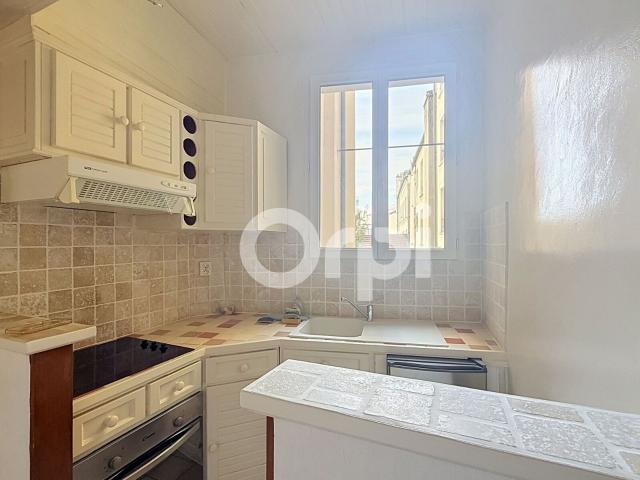 Appartement location à Nogent-sur-Marne, Nogent-sur-marne