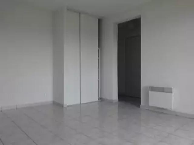 Appartement location à Marmande, Lot-et-Garonne