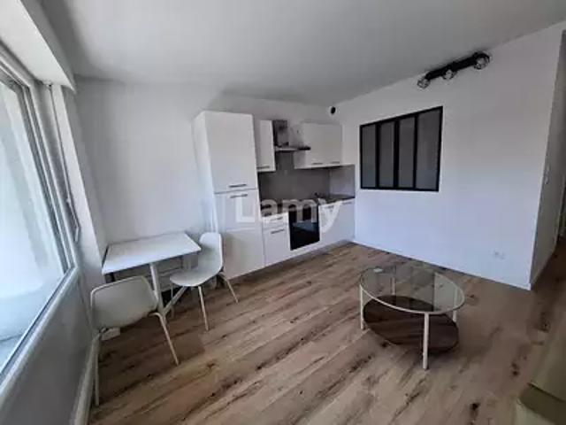 Appartement location à Rixheim, Collectivité européenne d'Alsace