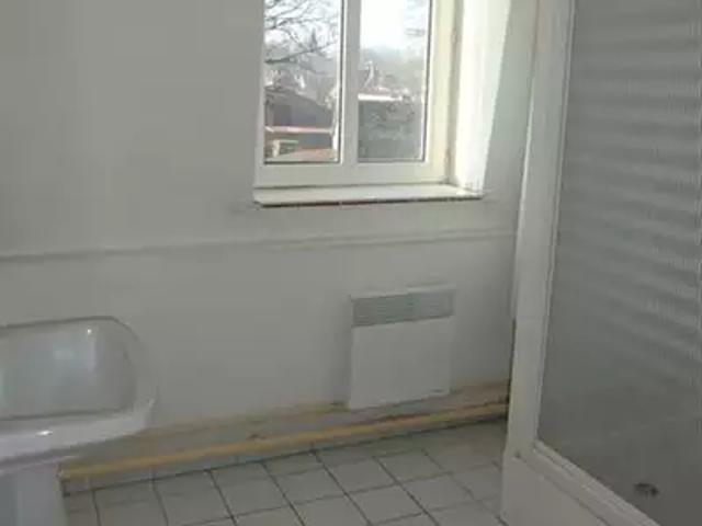 Appartement location à Valenciennes, Famars