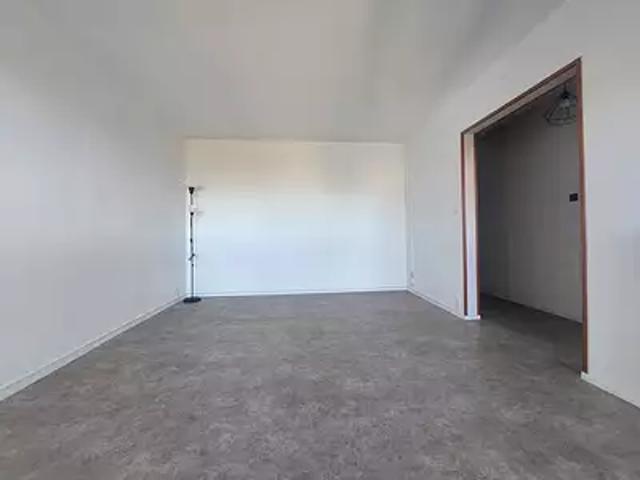 Appartement location à Limoges