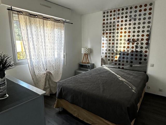Appartement location à Dax, Saint-paul-lès-dax