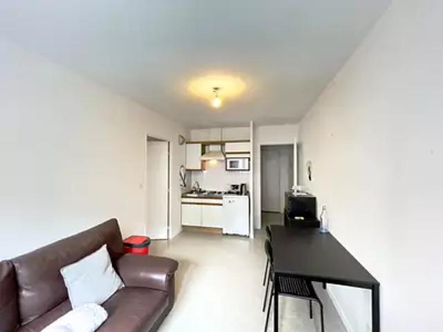 Appartement location à Morez, Hauts de Bienne