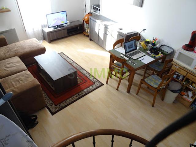 Appartement location à Bièvres, Essonne