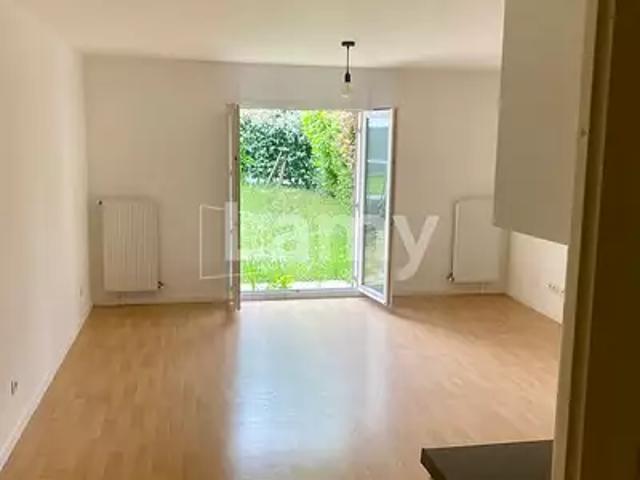 Appartement location à Évry, Villabé