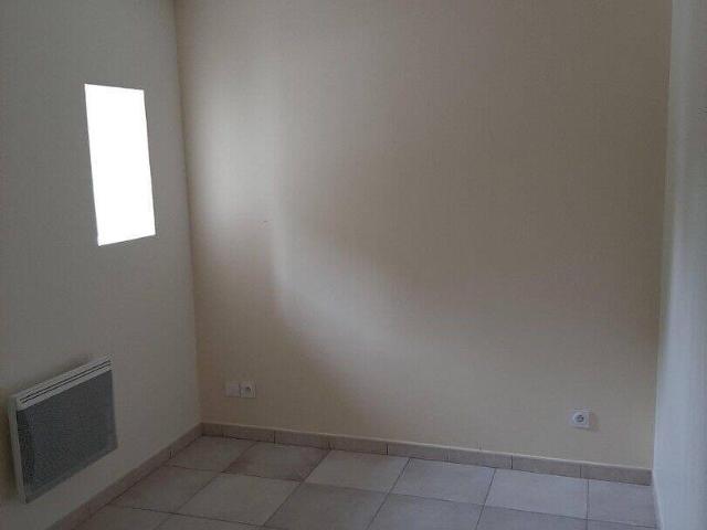 Appartement location à Château-Gaillard, Ain
