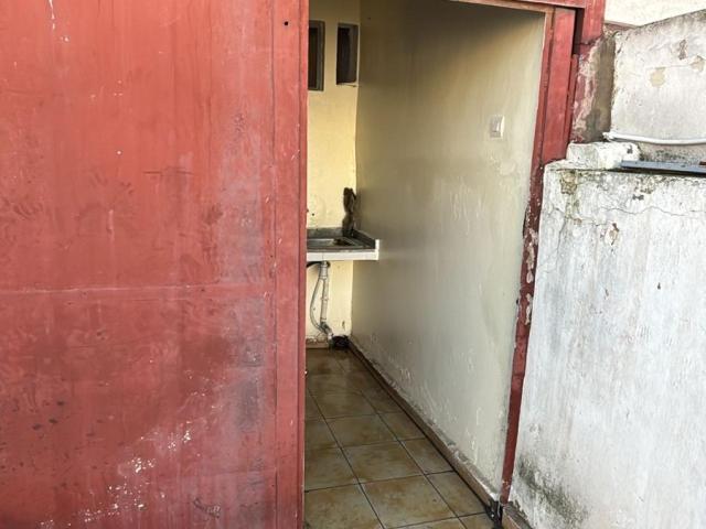 Appartement location à Anfa, Roches Noires