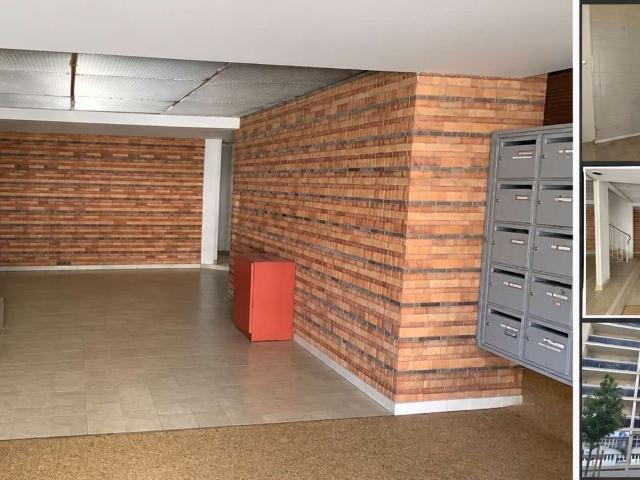Appartement location à Feuchères, Nîmes