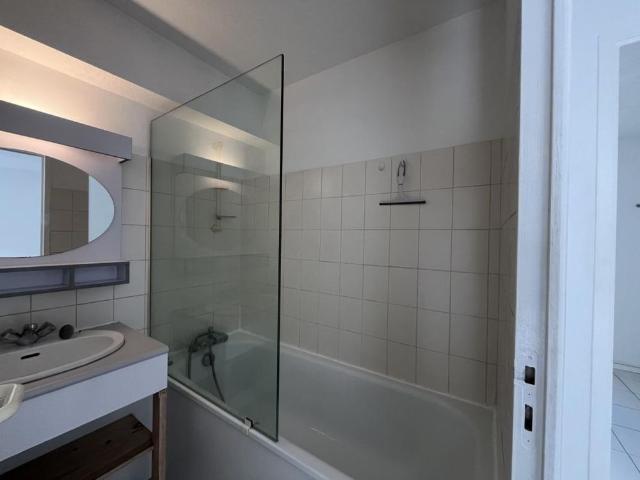 Appartement location à Bordeaux, Talence