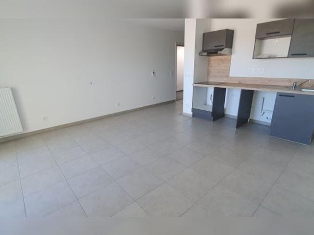 Appartement location à Castres, Lautrec