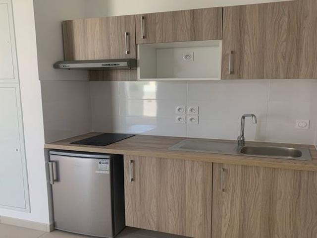 Appartement location à Castres, Lautrec