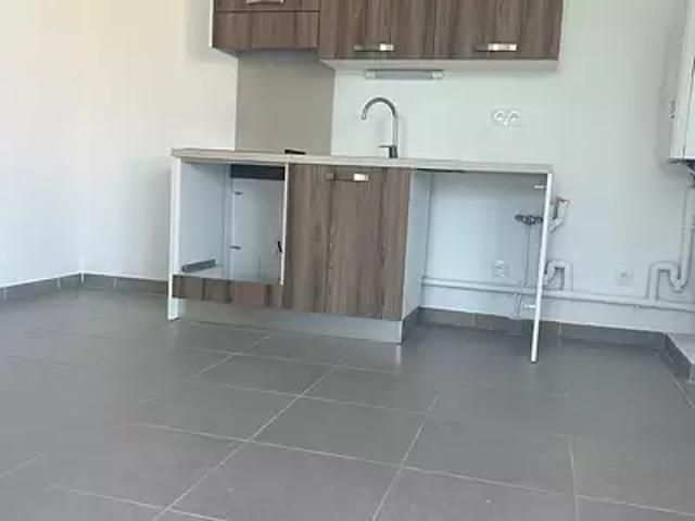 Appartement location à Tanneurs, Orange