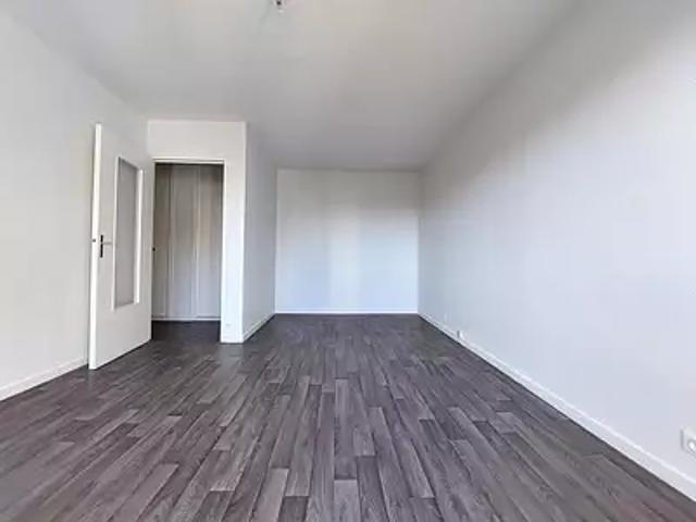 Appartement location à Limoges
