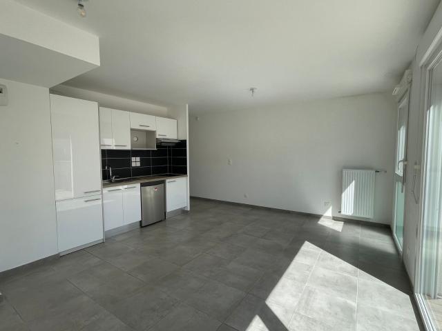 Appartement location à Bonneville, Cluses