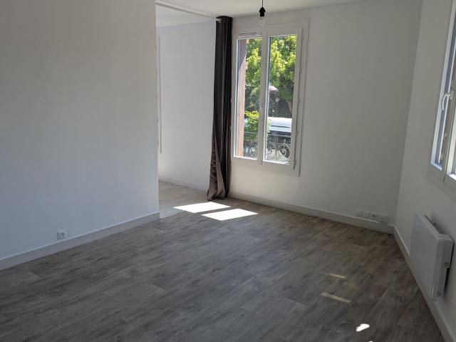 Appartement location à Nogent-sur-Marne, Villiers-sur-marne