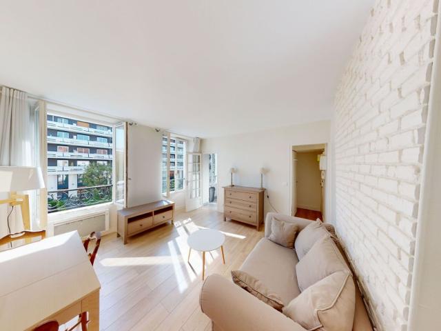 Appartement location à Boulogne-Billancourt, Boulogne-billancourt