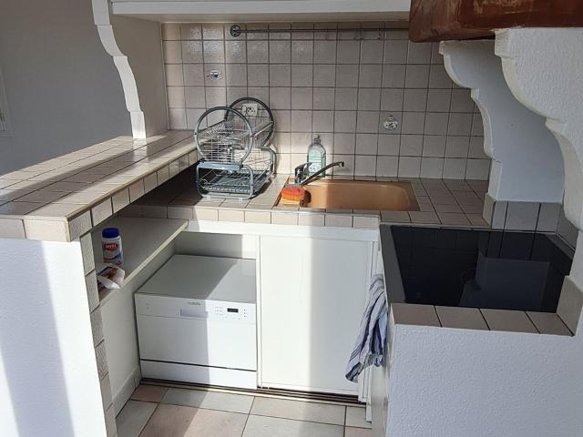 Appartement location à Montpellier, Mauguio