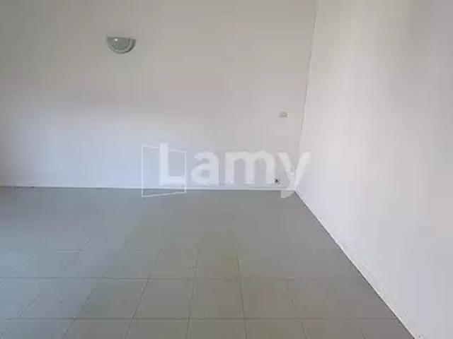 Appartement location à Avignon