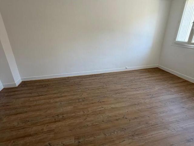 Appartement location à Beauvais