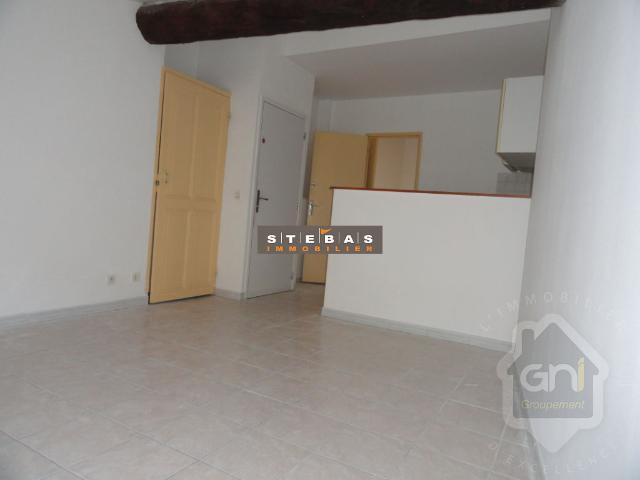 Appartement location à Monteux, Vaucluse