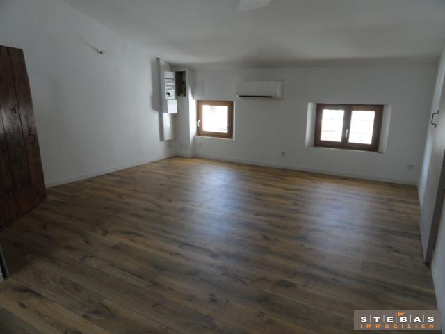 Appartement location à Sarrians, Vaucluse