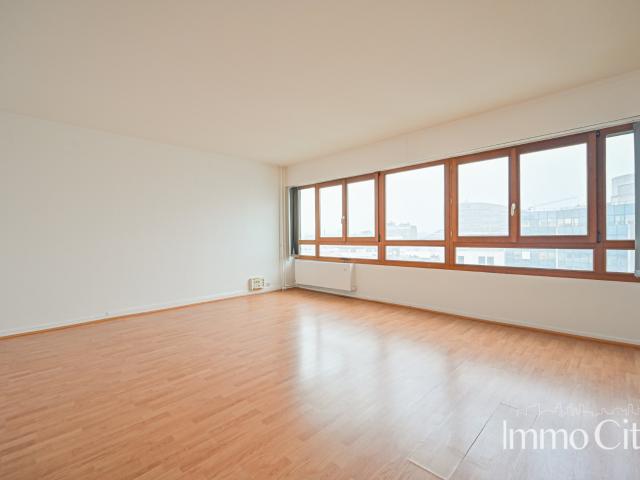 Appartement location à Boulogne-Billancourt, Boulogne-billancourt