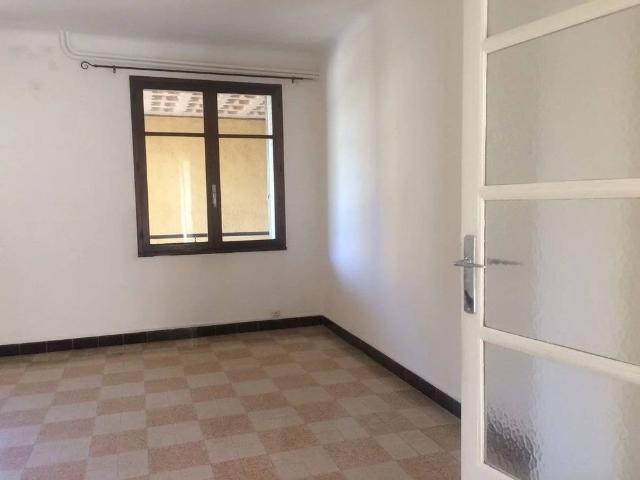 Appartement location à Aix-en-Provence, Aix-en-provence
