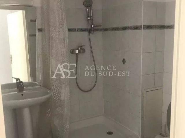 Appartement location à Aix-en-Provence, Aix-en-provence