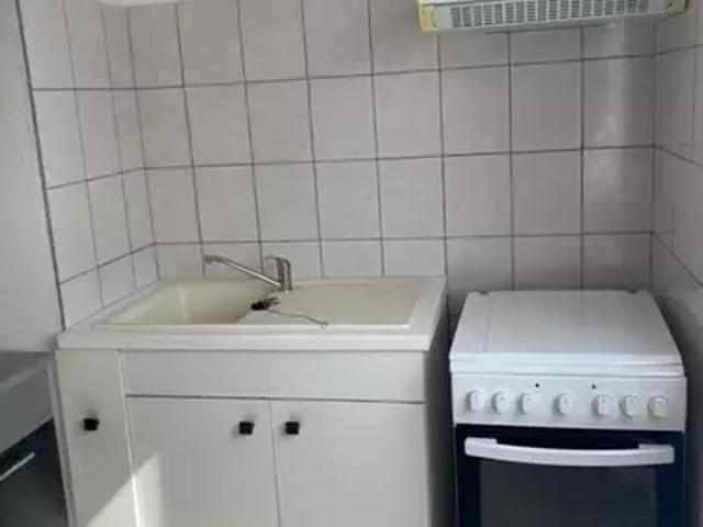 Appartement location à Mulhouse, Illzach