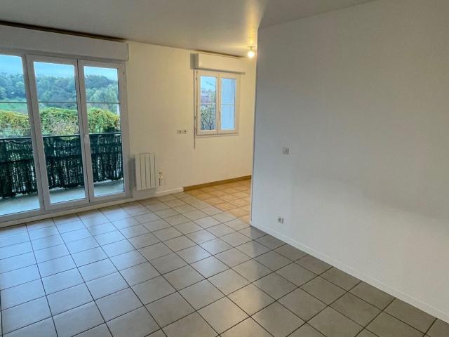Appartement location à Val de France, Magny-le-Hongre