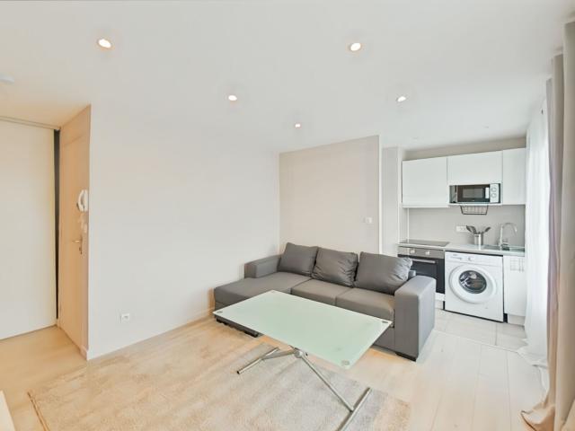 Appartement location à Valence, Bourg-lès-valence