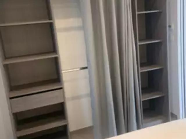 Appartement location à Sélestat-Erstein, Benfeld