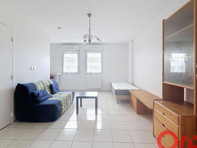 Appartement location à Lyon, Métropole de Lyon