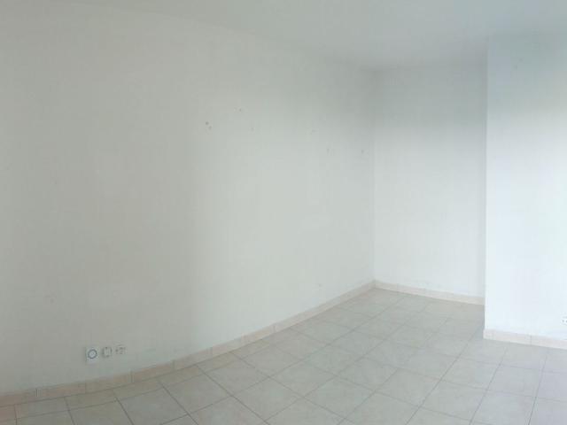 Appartement location à Rennes, Bretagne