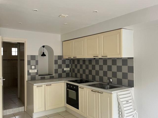 Appartement location à Palaiseau, Saclay