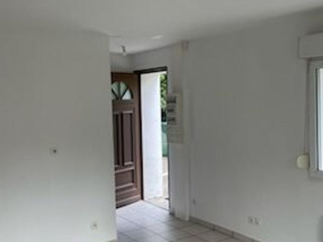 Appartement location à Albert, Somme