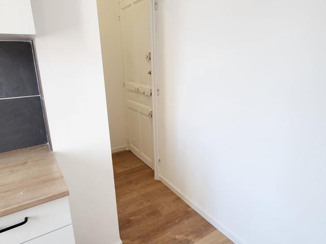 Appartement location à Arrondissement de Toulon, Toulon