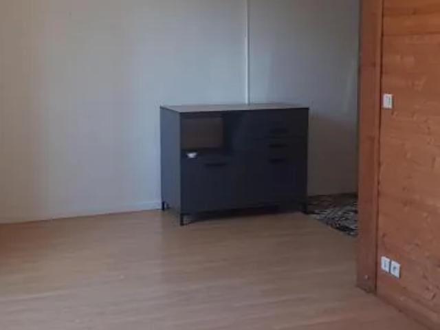 Appartement location à Gâche du Puech, Villefranche-de-Rouergue
