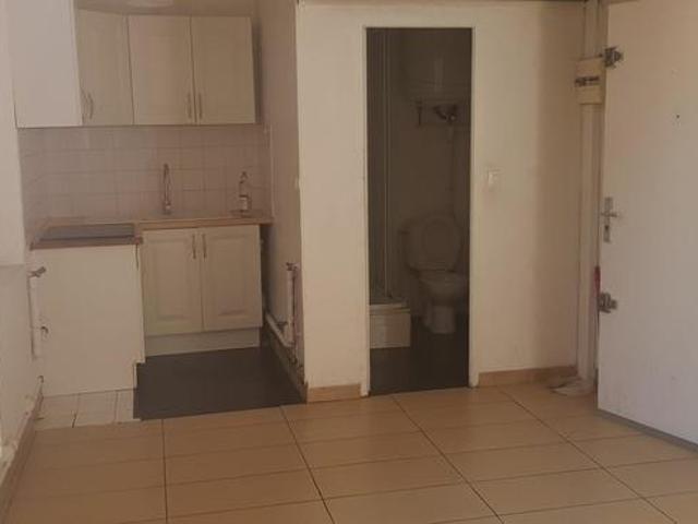 Appartement location à Anfa, Sidi Belyout