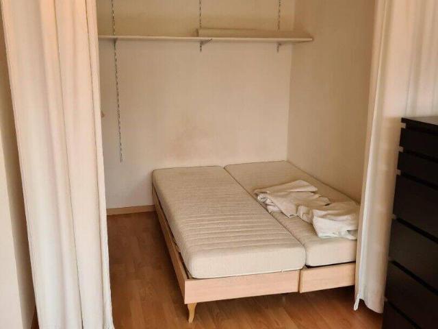 Studio location à La Buire, Lyon