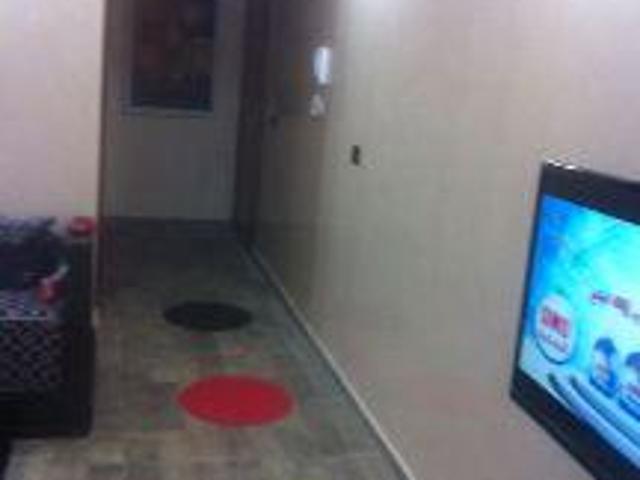 Appartement location à Mehdiya