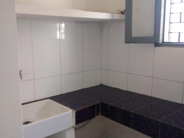Appartement location à Rbat