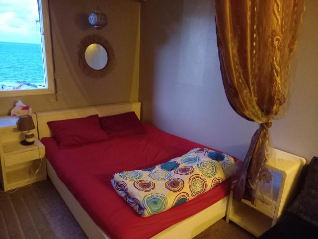 Appartement location à Rbat