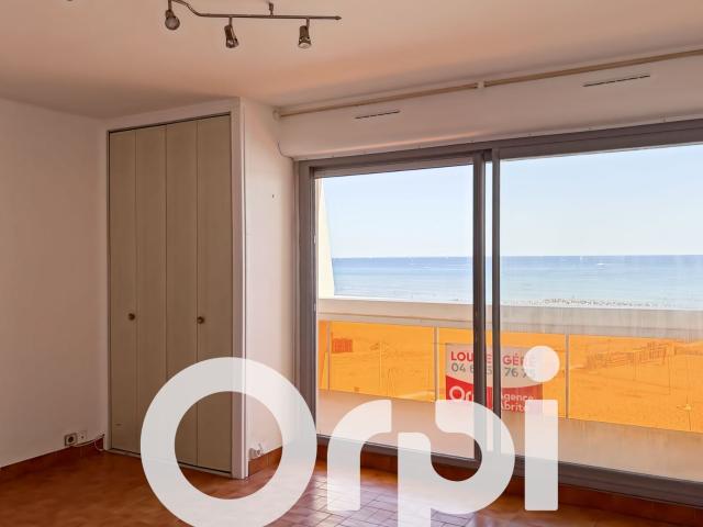 Appartement location à Montpellier, Palavas-les-flots