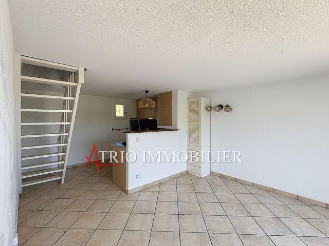 Appartement location à Grasse, Tourrettes-sur-loup