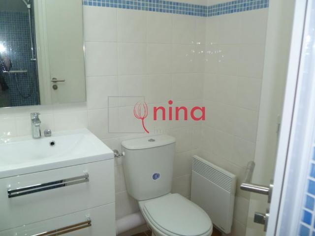 Appartement location à Nogent-sur-Marne, Maisons-alfort