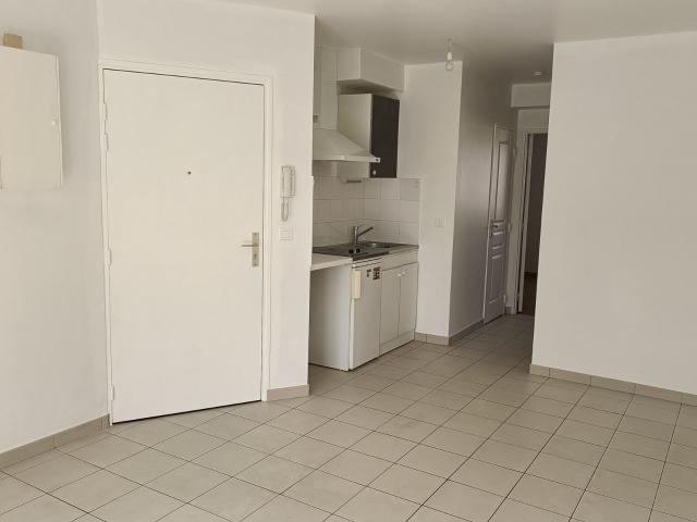 Appartement location à Palaiseau, Sainte-geneviève-des-bois