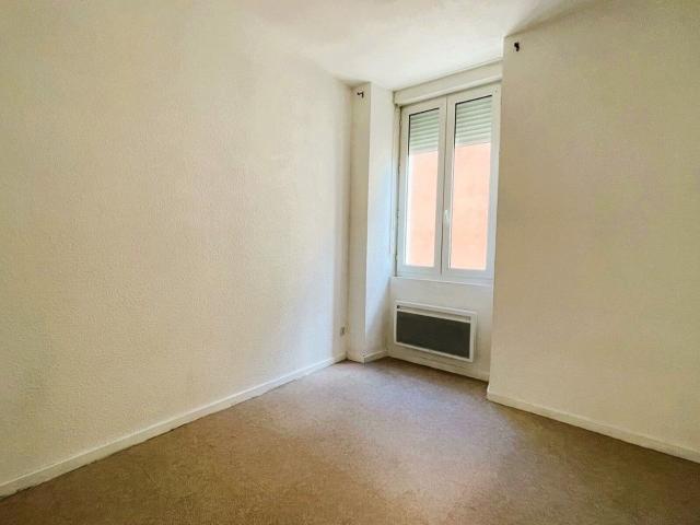 Appartement location à Vallon-Pont-d'Arc, Ardèche