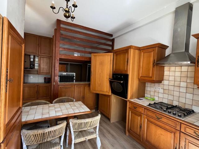 Appartement location à Lyon, Métropole de Lyon