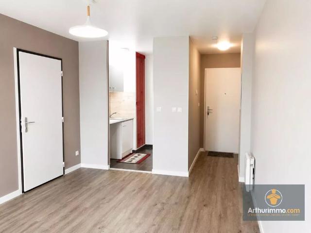 Appartement location à Compiègne, Margny-lès-compiègne